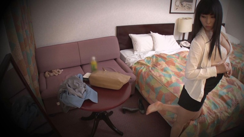 ONHTR-012 Part 2 - 35 minutes