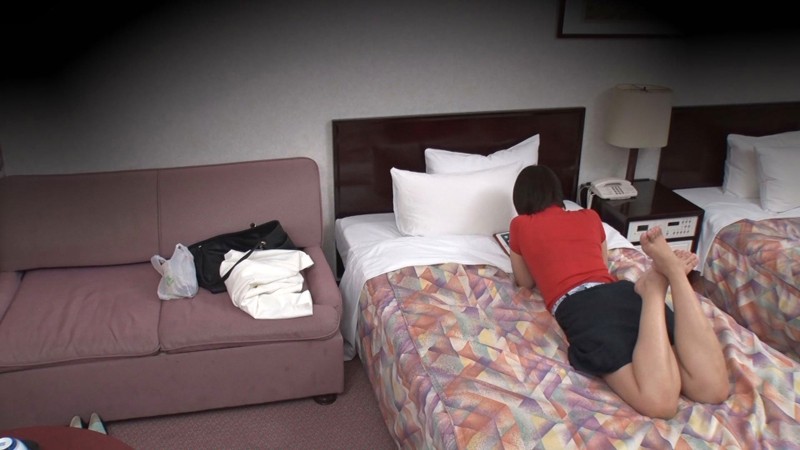 ONHTR-014 第 1 部分 - 30 分钟