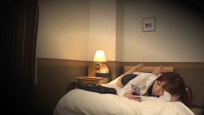 ONHTR-015 Part 2 - 35 minutes