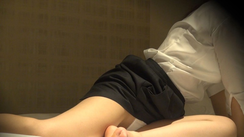 ONHTR-016 Part 2 - 35 minutes