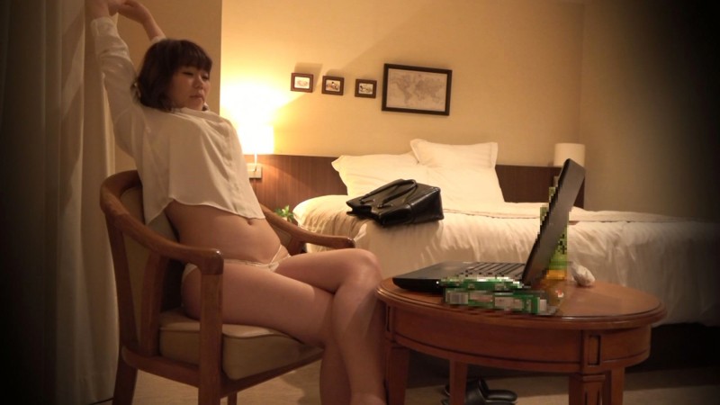 ONHTR-025 第 2 部分 - 35 分钟