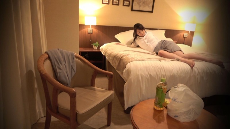 ONHTR-030 Bagian 2 - 35 minit