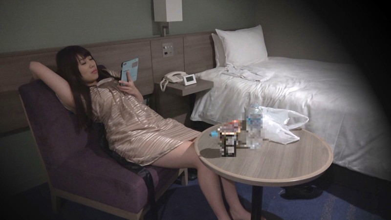 ONHTR-031 第 1 部分 - 30 分钟