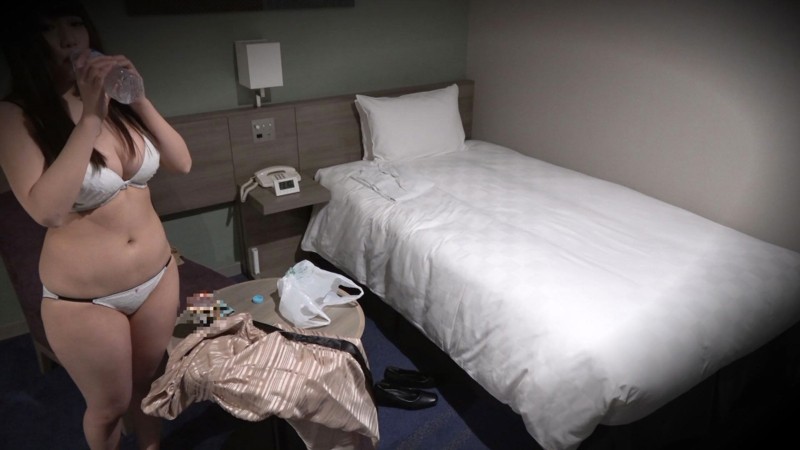 ONHTR-031 第 2 部分 - 35 分钟