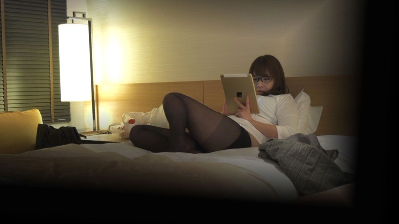 ONHTR-036 パート 1 - 30 分