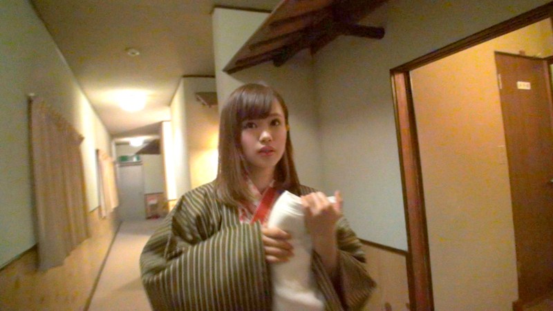 ONS-01 パート 1 - 30 分