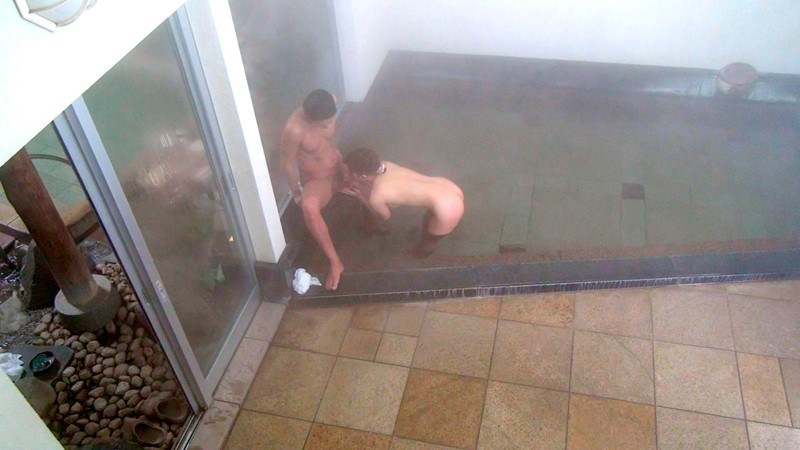 ONS-01 パート 2 - 45 分