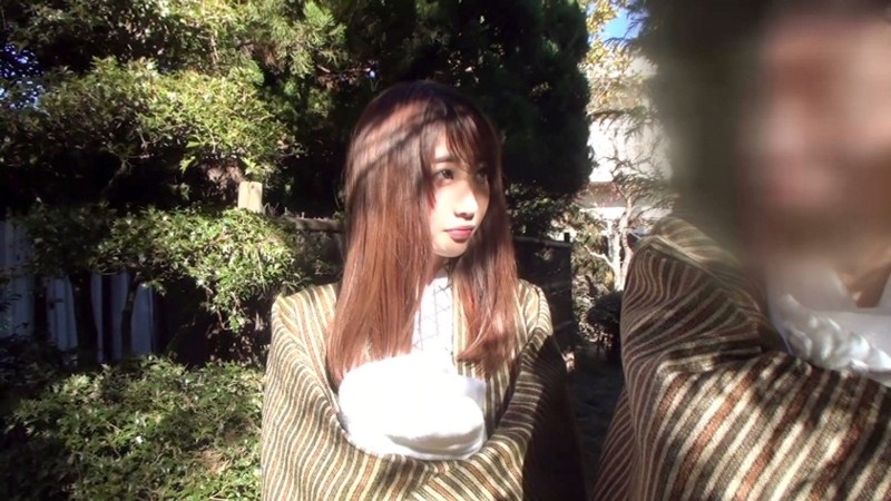 ONS-06 Bagian 1 - 30 minit