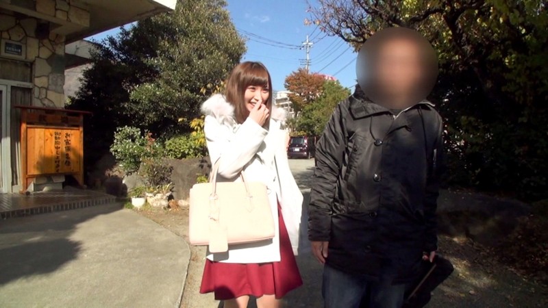 ONS-07 Part 1 - 30 minutes