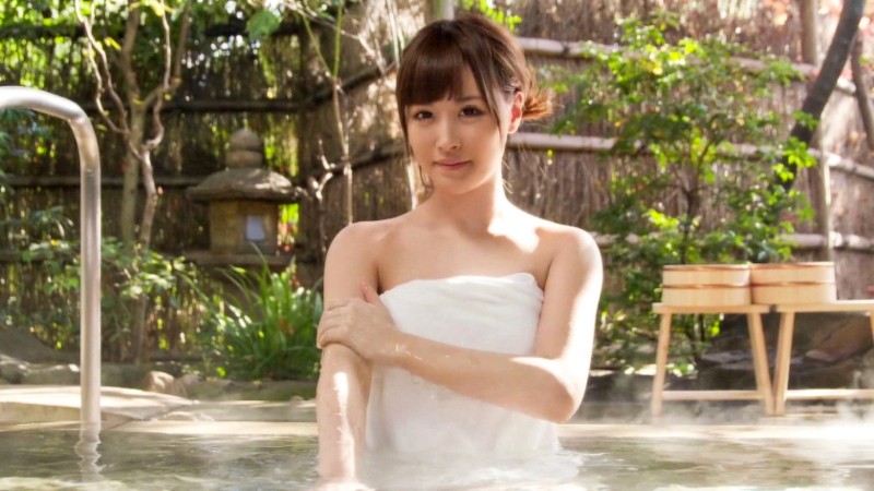 ONS-07 Part 2 - 44 minutes