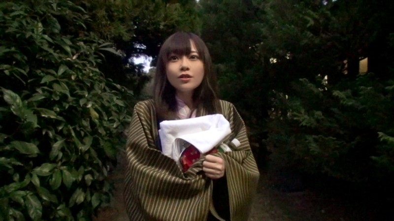 ONS-09 Part 1 - 30 minutes