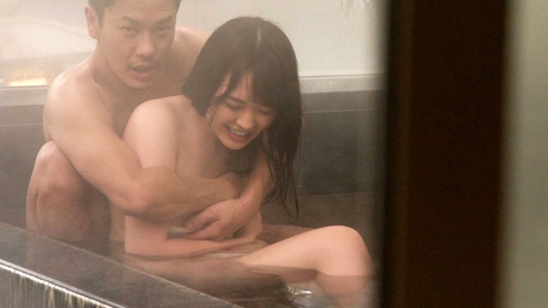 ONS-10 第 3 部分 - 62 分钟