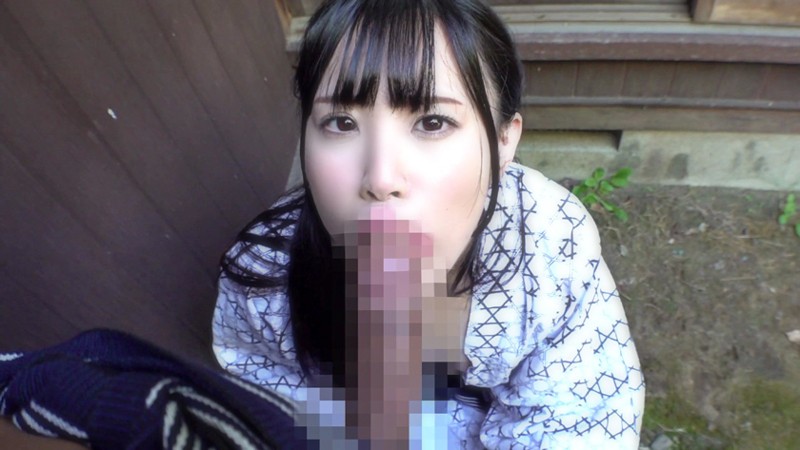 ONS-17 第 3 部分 - 58 分钟