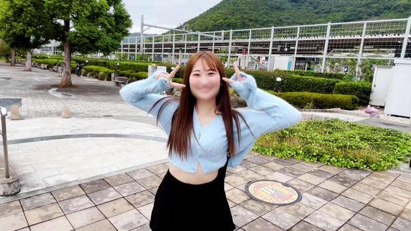 あかり_0