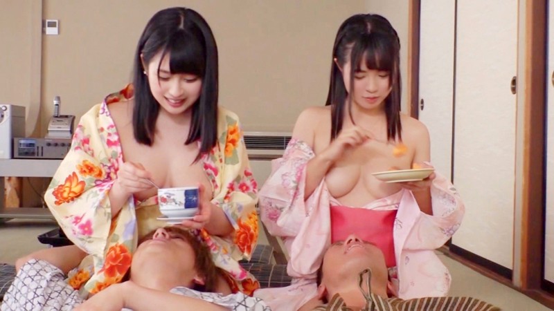 OPA-01 第 1 部分 - 30 分钟