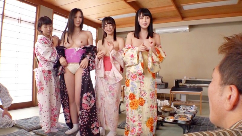 OPA-01 Part 2 - 44 minutes