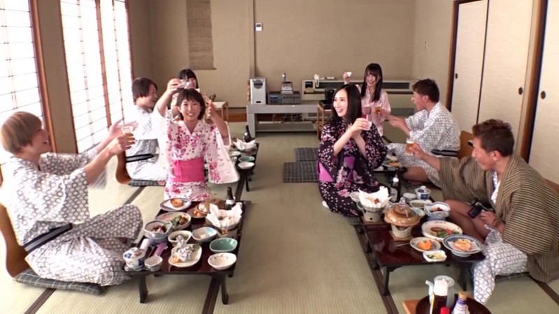 OPA-02 第 1 部分 - 30 分钟