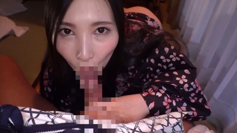 OPA-04 Bagian 3 - 56 minit