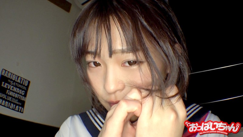 OPCYN-023 第 3 部分 - 56 分钟