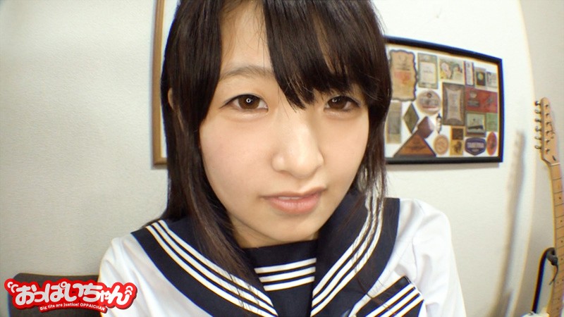 OPCYN-026 パート 5 - 90 分