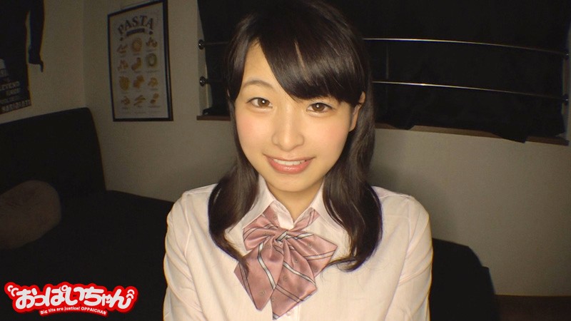 OPCYN-028 Part 5 - 86 minutes