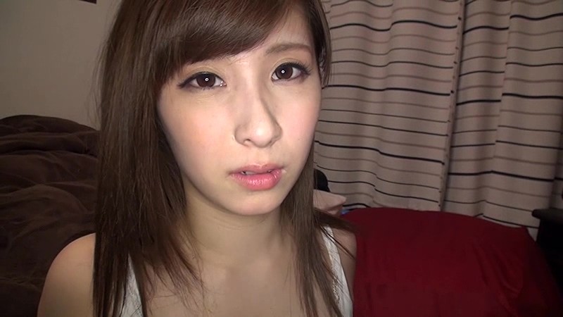 ORE-029 Bagian 1 - 30 minit