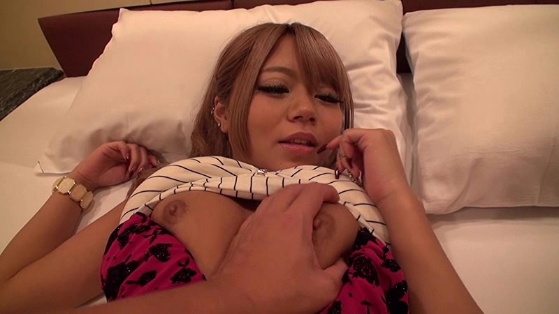 ORE068 Bagian 3 - 50 minit