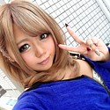 ore068 Reona