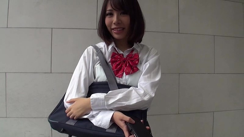 ORE069 第 1 部分 - 30 分钟