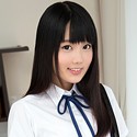 ore071 Aya