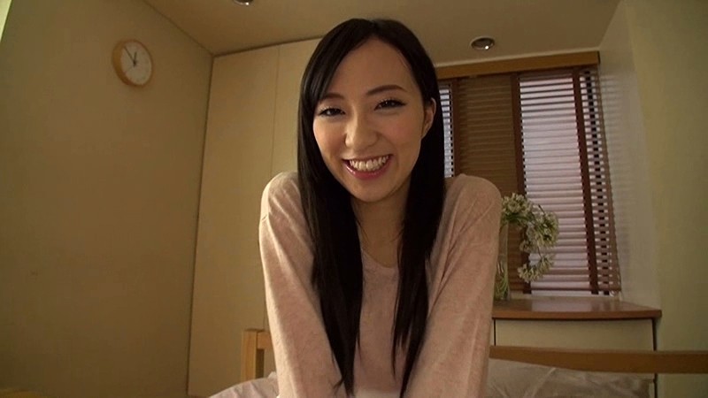 ORE076 第 1 部分 - 30 分钟