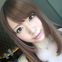 ore091 Aika