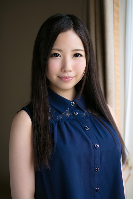 ORE-167 Part 5 - 66 minutes