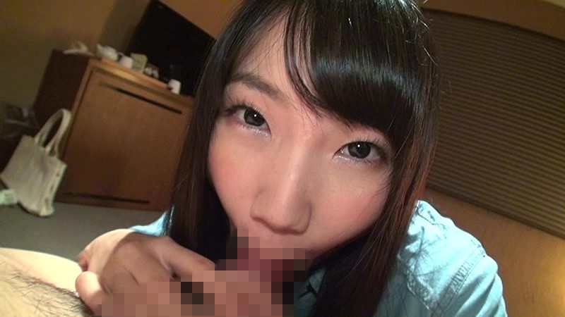 ORE-194 パート 3 - 46 分