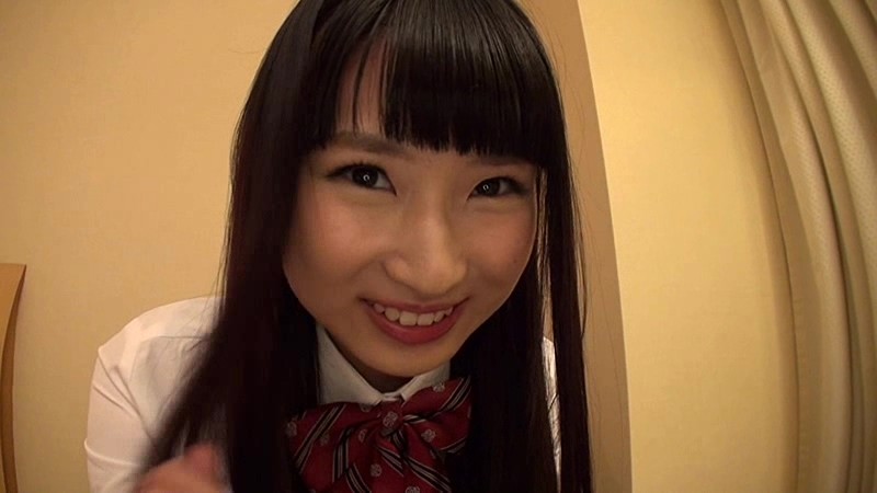 ORE-201 Part 1 - 30 minutes