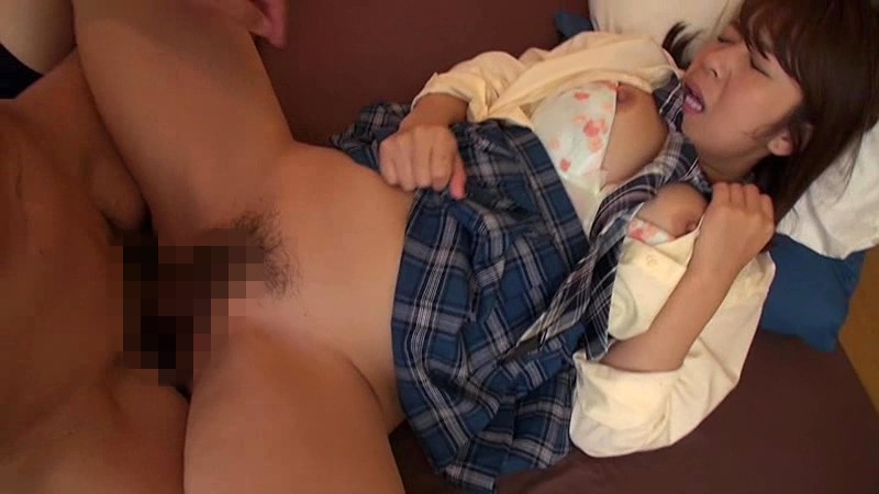 ORE-202 Part 4 - 54 minutes