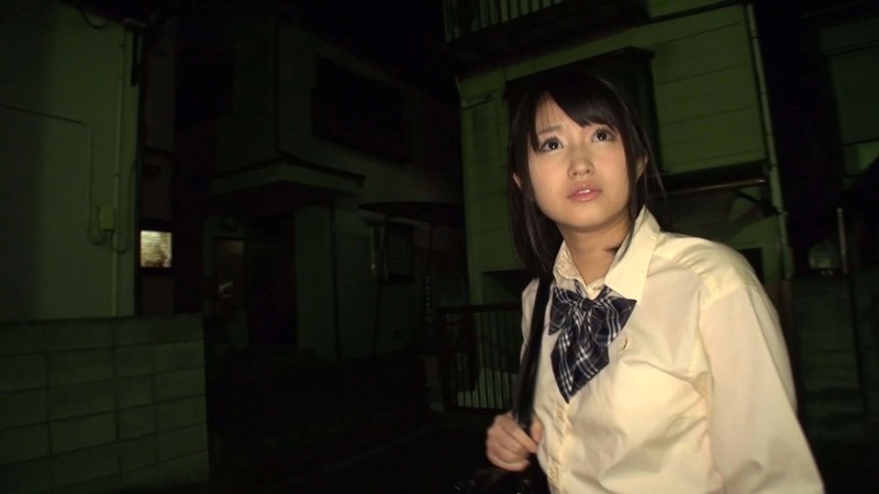 ORE-221 Bagian 1 - 30 minit