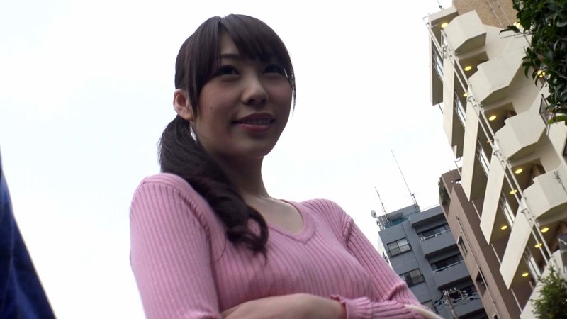 ORE-224 Part 1 - 30 minutes