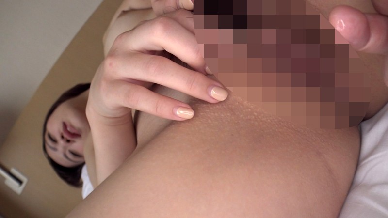 ORE-226 Part 1 - 30 minutes