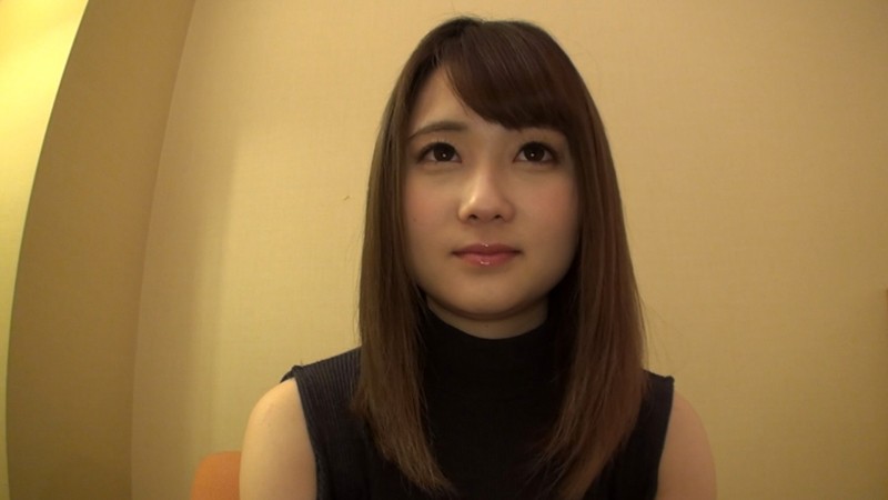 ORE-228 Part 1 - 30 minutes