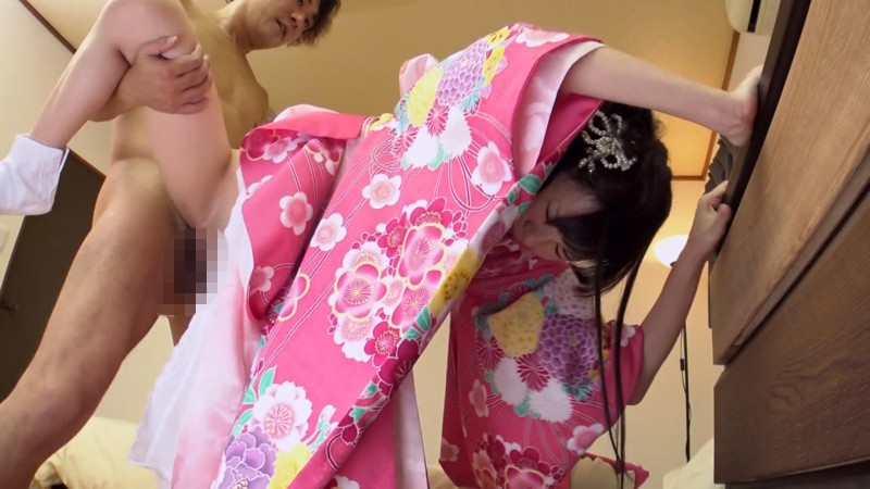 ORE-260 第 5 部分 - 74 分钟