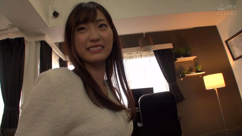 ORE-327 第 1 部分 - 30 分钟