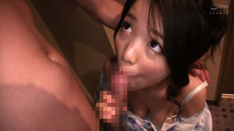 ORE-368 Part 3 - 42 minutes