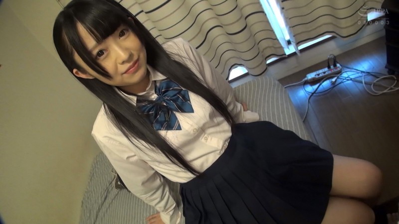 ORE-372 第 1 部分 - 30 分钟