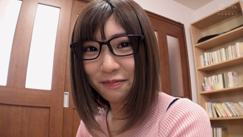 ORE-374 Part 1 - 30 minutes