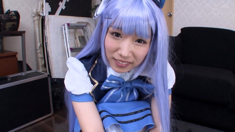 ORE-377 パート 1 - 30 分