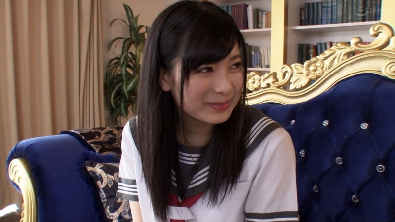 ORE-381 Bagian 1 - 30 minit