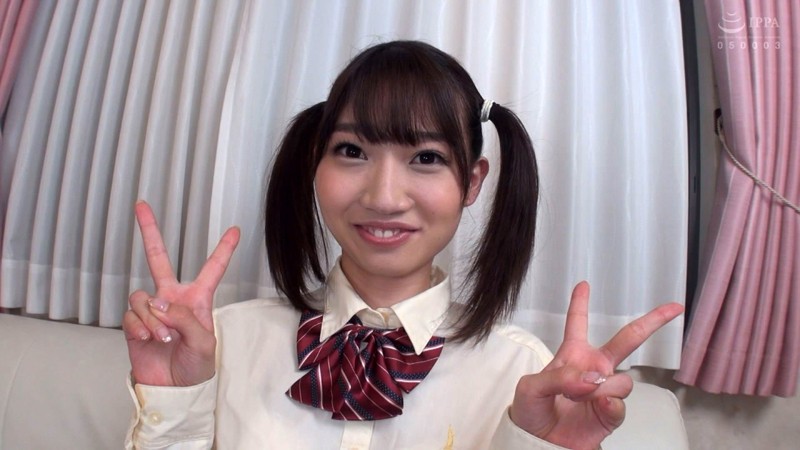 ORE-382 第 1 部分 - 30 分钟