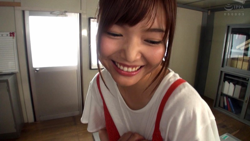 ORE-393 第 1 部分 - 30 分钟