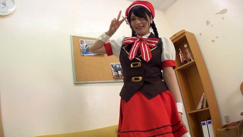 ORE-399 第 1 部分 - 30 分钟